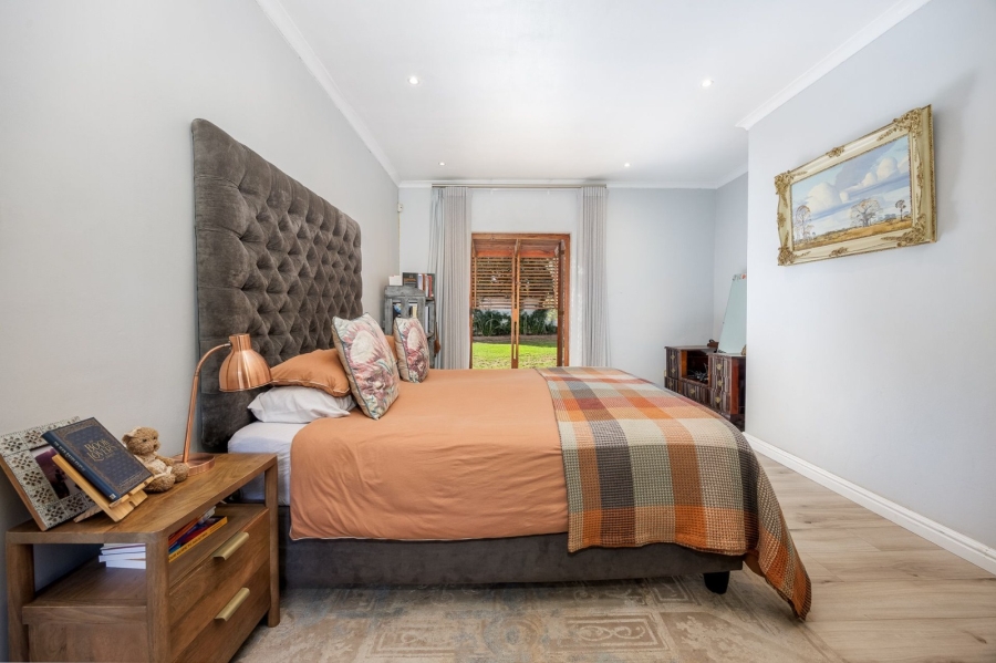 3 Bedroom Property for Sale in Tara Western Cape